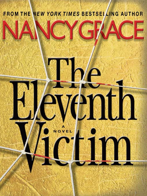 Click image to view full cover